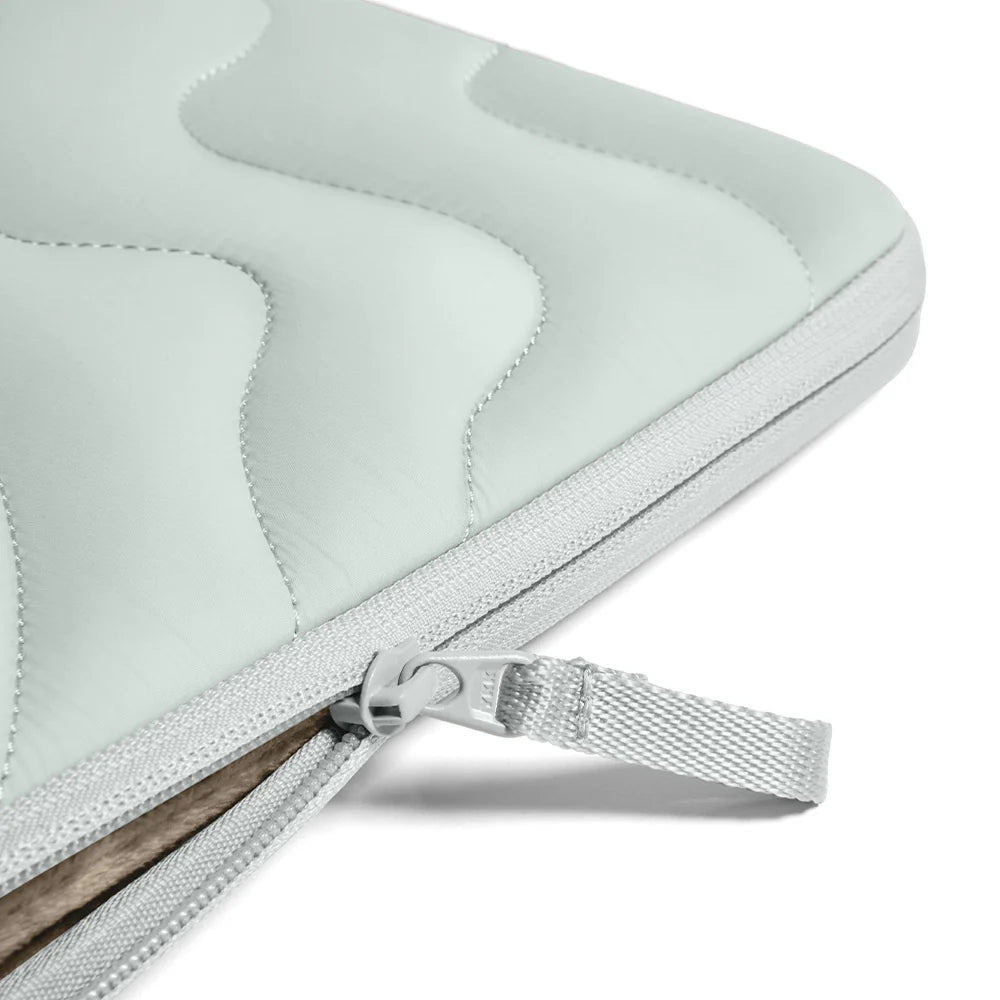 Terra-A27 Laptop Sleeve Kit for 13 inch MacBook Air