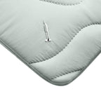 Terra-A27 Laptop Sleeve Kit for 13 inch MacBook Air