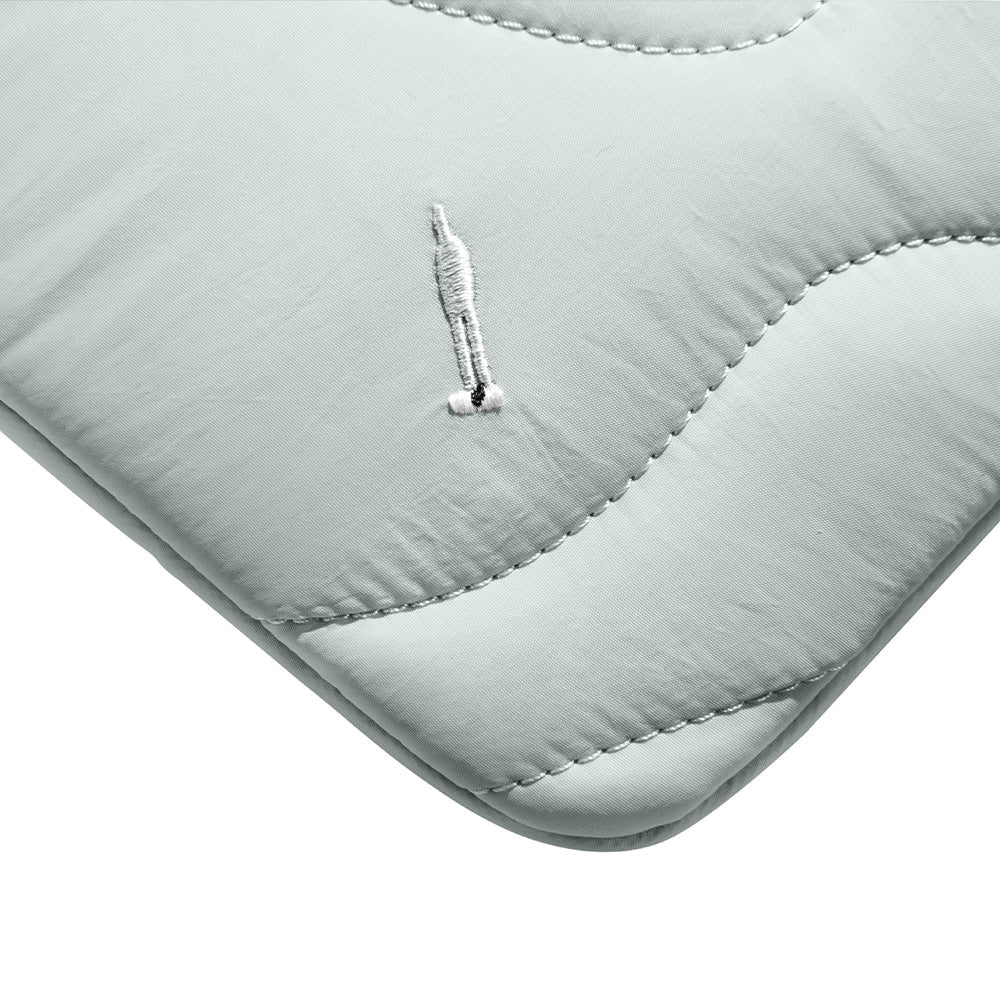 Terra-A27 Laptop Sleeve Kit for 13 inch MacBook Air