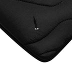 Terra-A27 Laptop Sleeve Kit for 13 inch MacBook Air