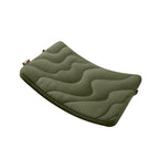 Terra-A27 Laptop Sleeve green 13 inch