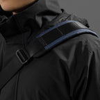Wander-T26 Daily Sling Navy Blue