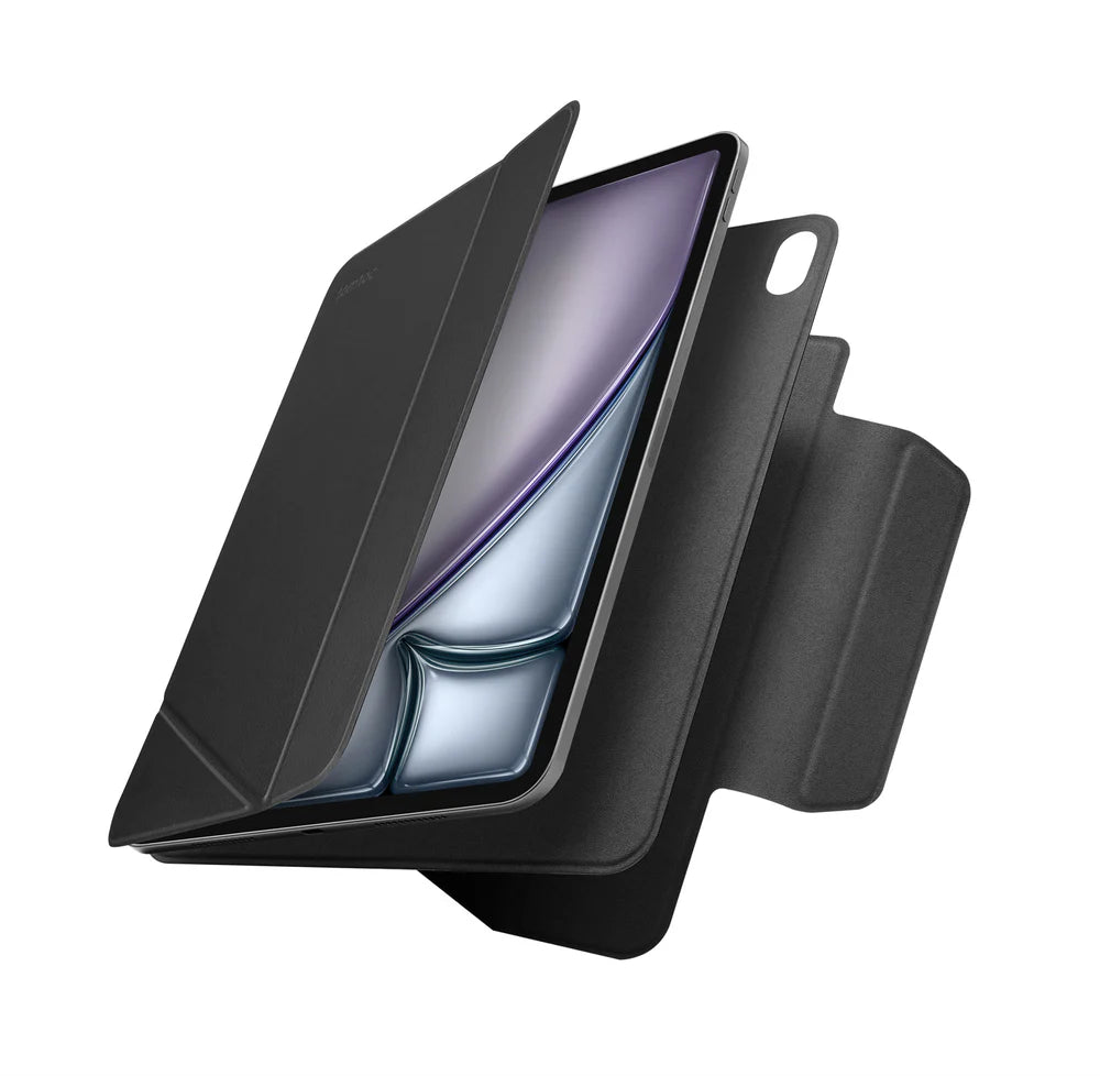 Inspire-B52 iPad Air 4-Mode Folio - 13 inch