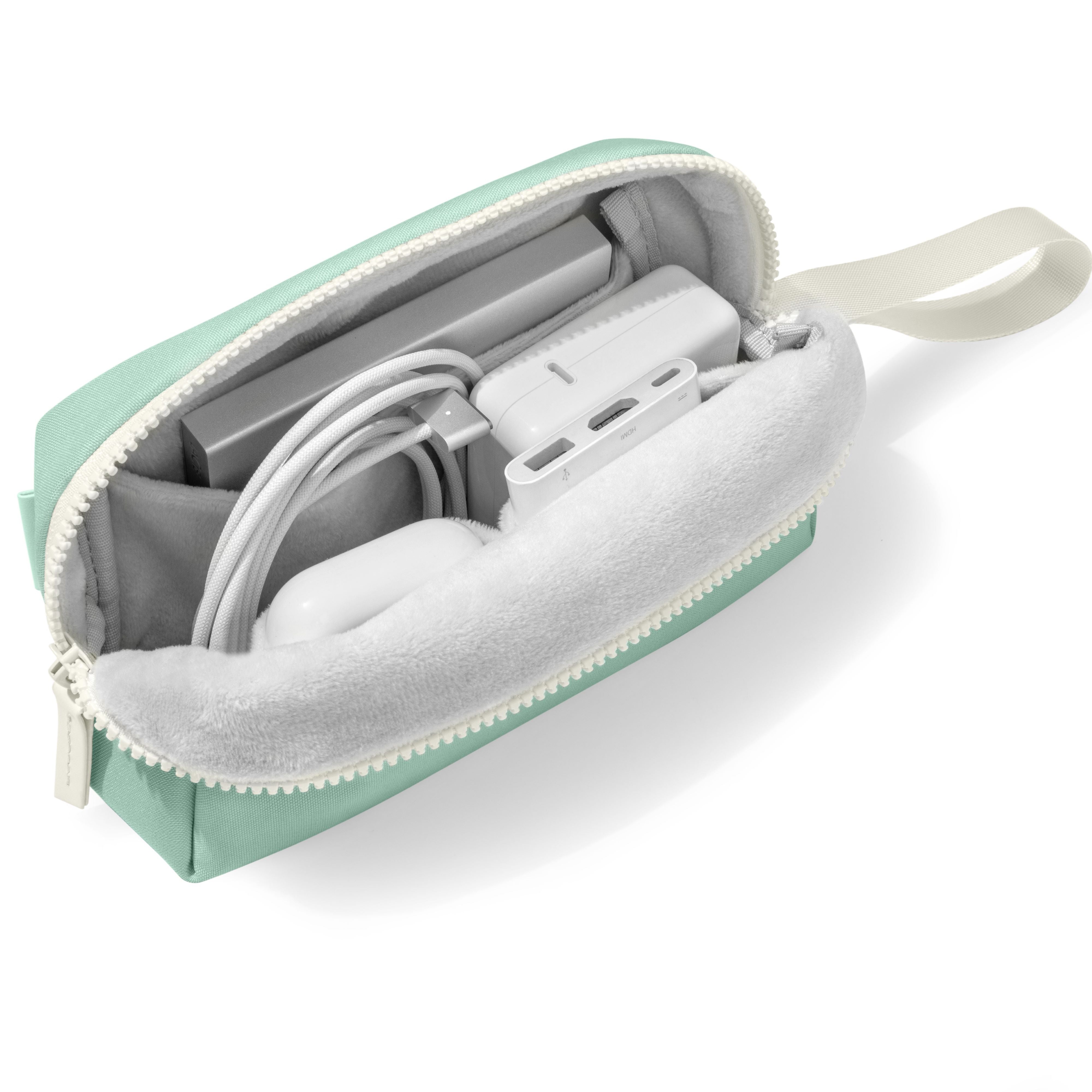 The Her-A23 Jelly Laptop Sleeve Kit 14-inch Secondary image