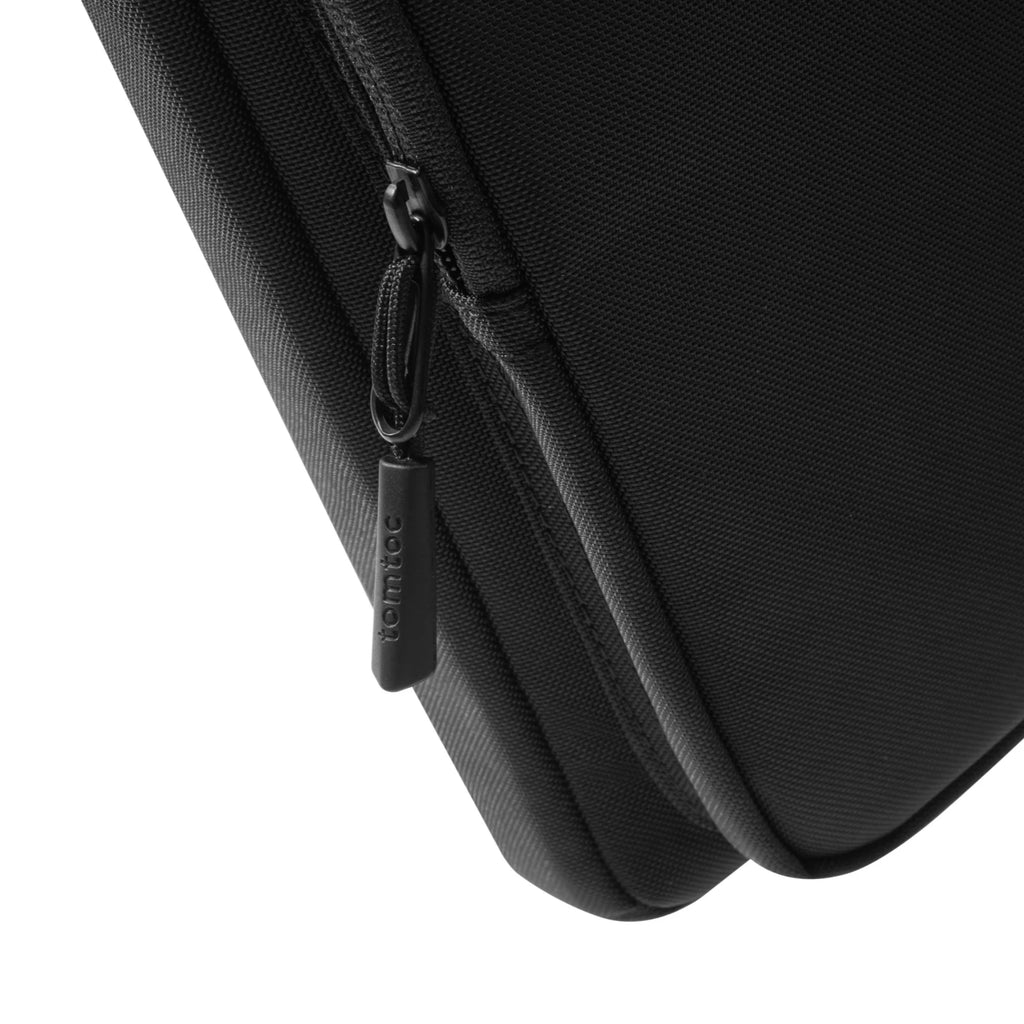 Defender-A42 Laptop Shoulder Bag for 17.3 inch Laptop