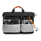Defender-A42 Laptop Shoulder Bag for 17.3 inch Laptop
