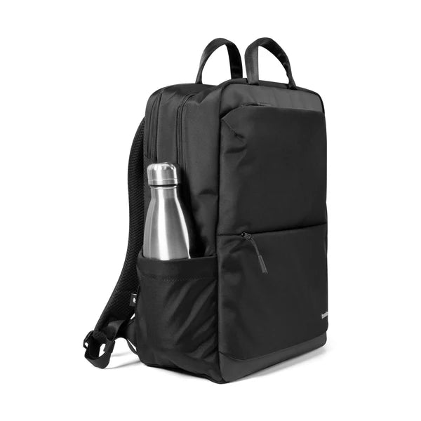 Navigator-T71 Laptop Backpack - 15.6 inch / 24L
