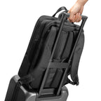 Navigator-T71 Laptop Backpack - 15.6 inch / 24L