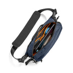 Wander-T26 Daily Sling Navy Blue
