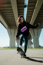 Aviator-T35 X-Pac Chest Bag 3.5L