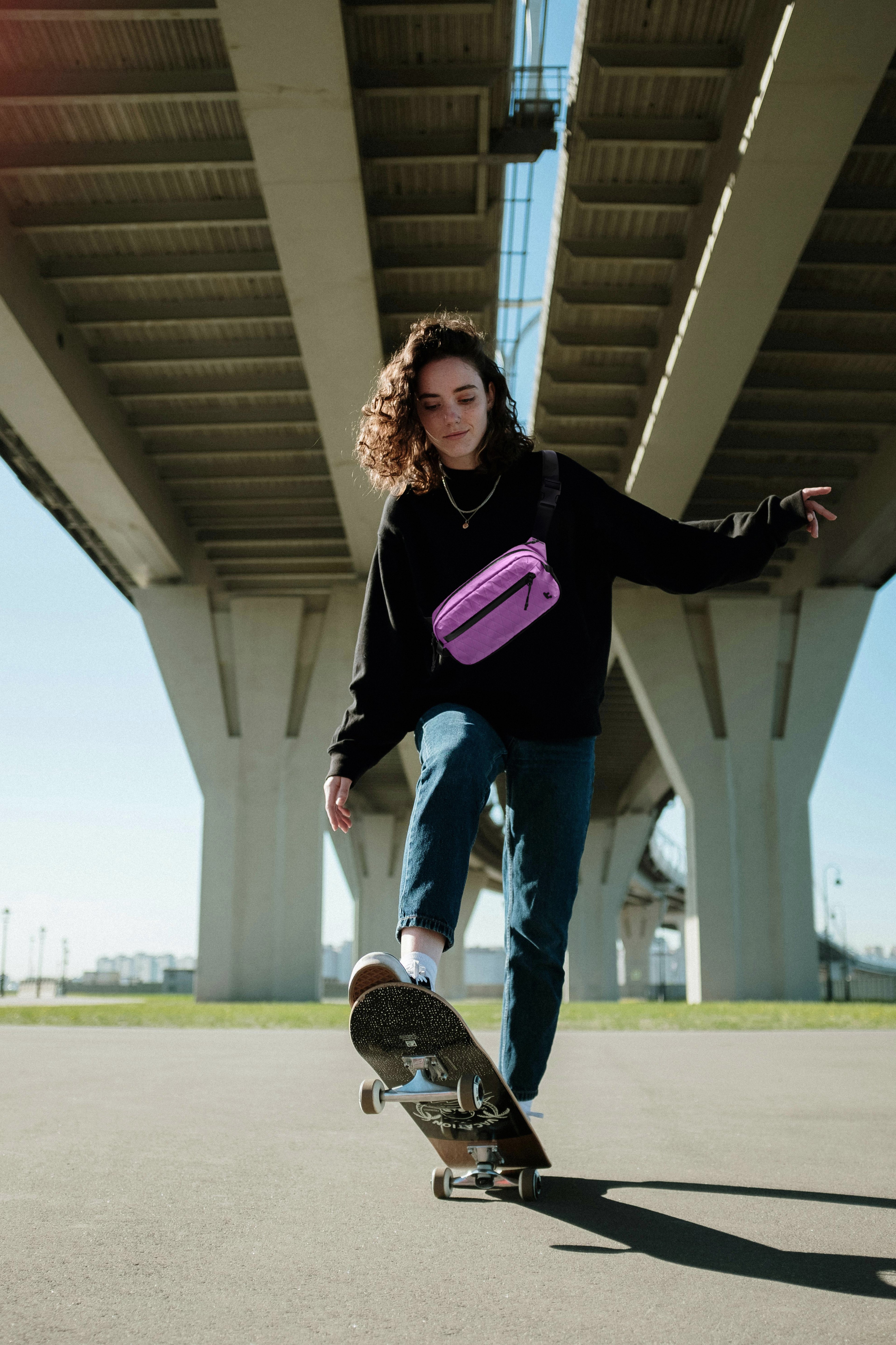 Aviator-T35 X-Pac Chest Bag 3.5L