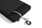 Defender-A13 Laptop Sleeve Kit 15-inch