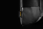 Explorer-H02 Sling Bag M 11-inch [7L]