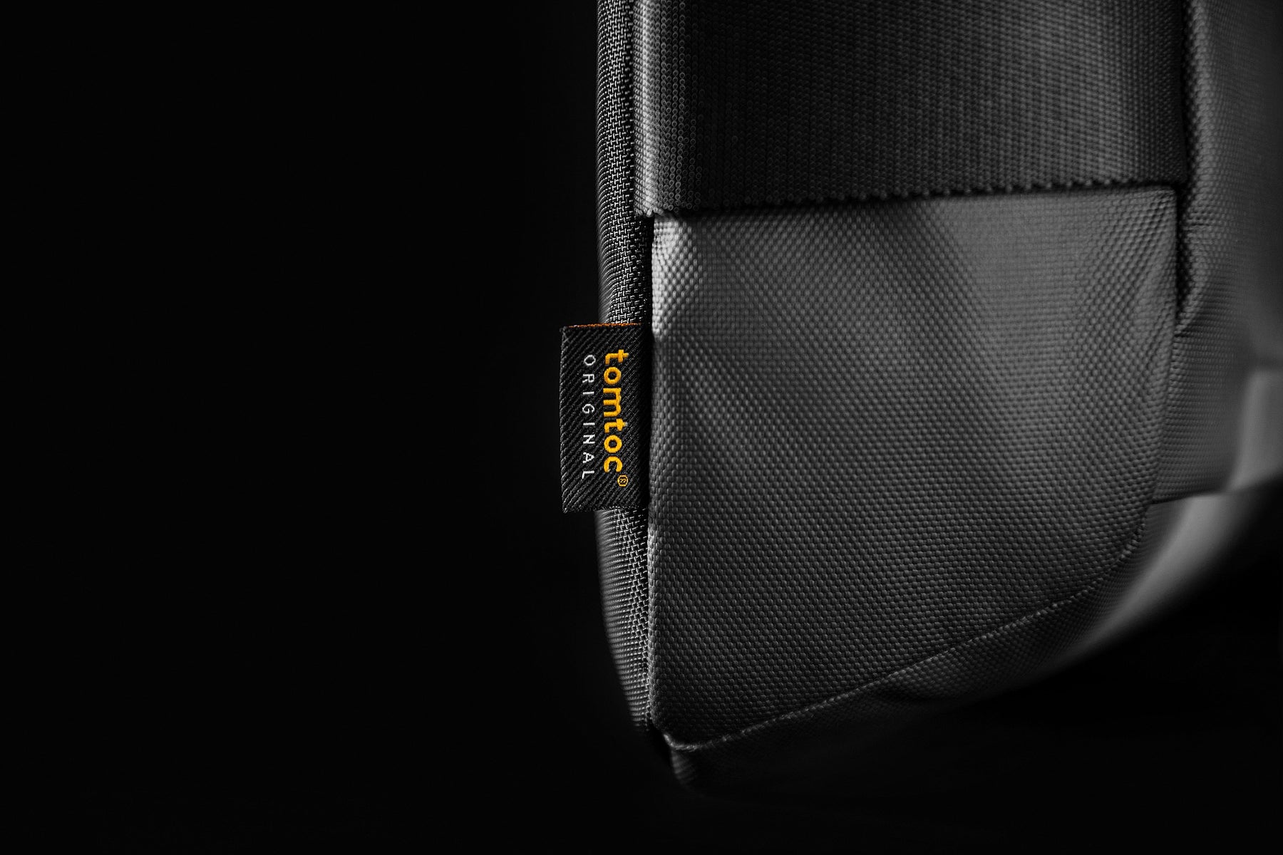 Explorer-H02 Sling Bag M 11-inch [7L]