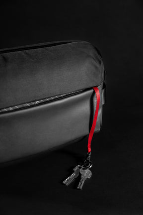 Explorer-H02 Sling Bag M 11-inch [7L]