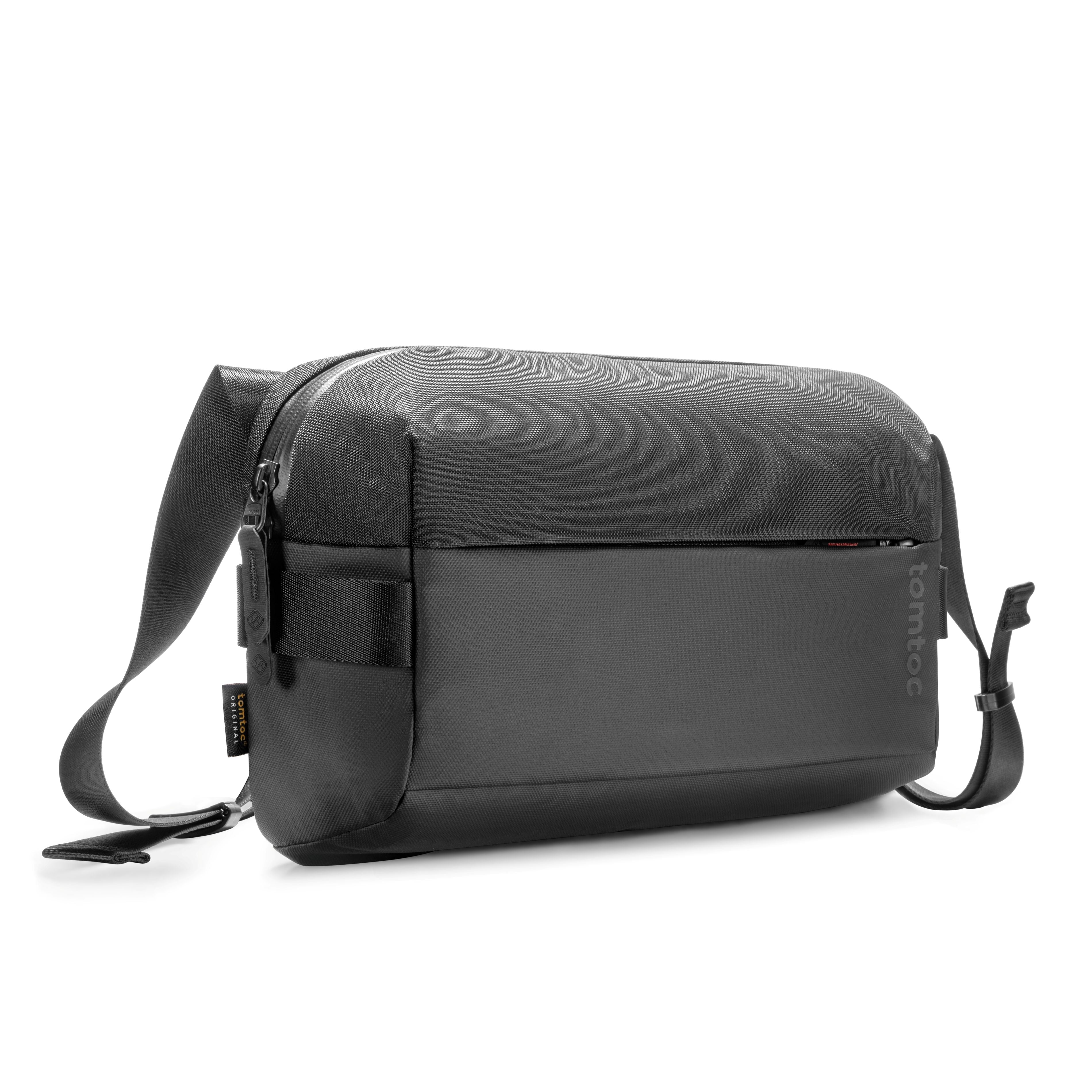 Explorer-H02 Sling Bag M 11-inch [7L] Secondary image