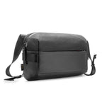 Explorer-H02 Sling Bag M 11-inch [7L]
