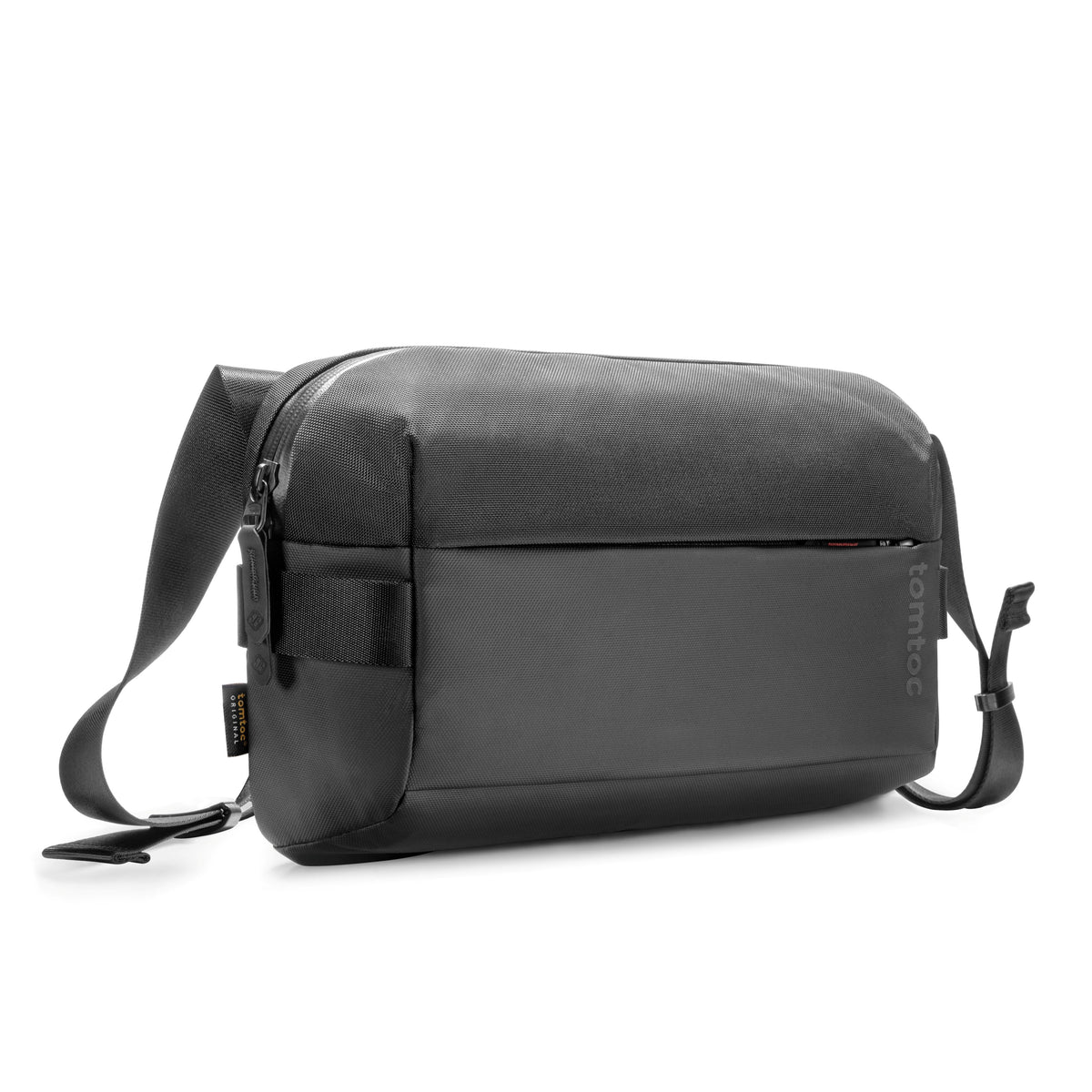 Explorer-H02 Sling Bag M 11-inch [7L]