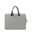 Light-A21 Dual-color Slim Laptop Handbag 16-inch