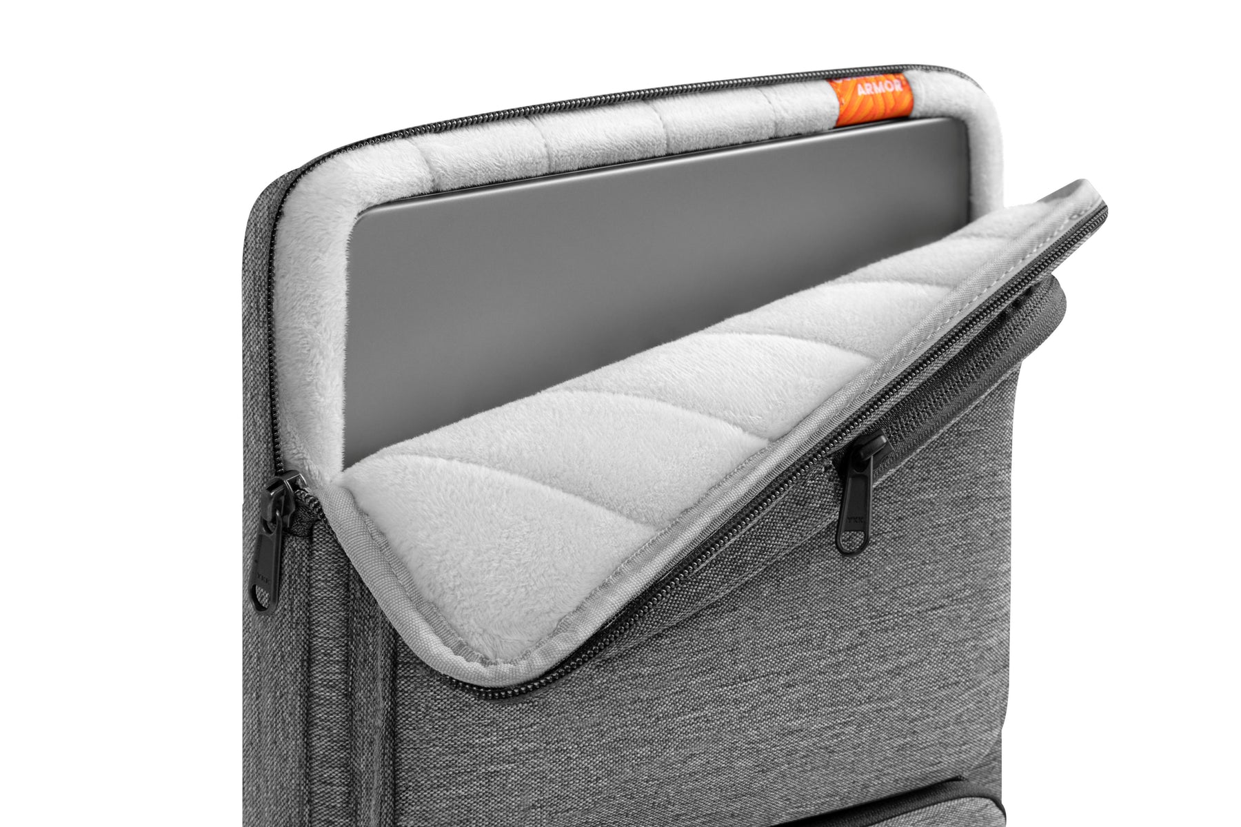 Defender-A42 Laptop Shoulder Bag 13.5 inch / 4.7L