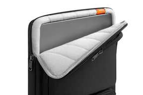 Defender-A42 Laptop Shoulder Bag 13.5 inch / 4.7L