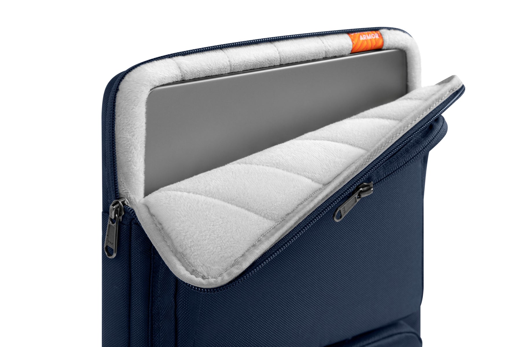 Defender A42 For 16-inch Laptop