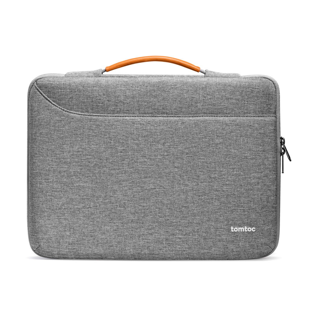 Defender-A22 Laptop Briefcase 15-inch