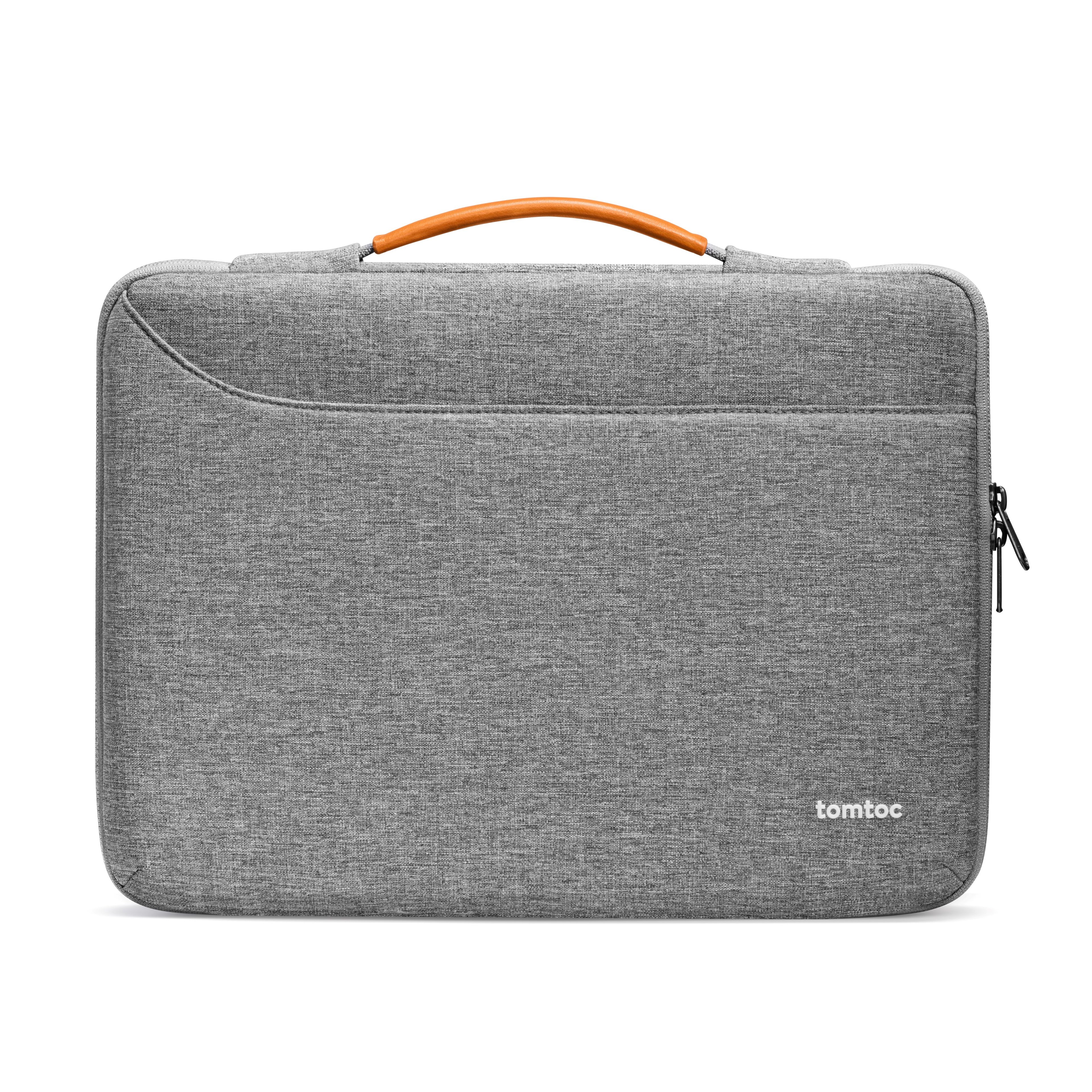 Defender-A22 Laptop Briefcase 15-inch