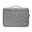 Defender-A22 Laptop Briefcase 15-inch