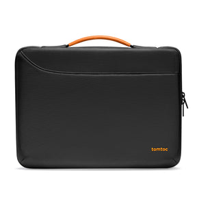 Defender-A22 Laptop Handbag 15.6-inch