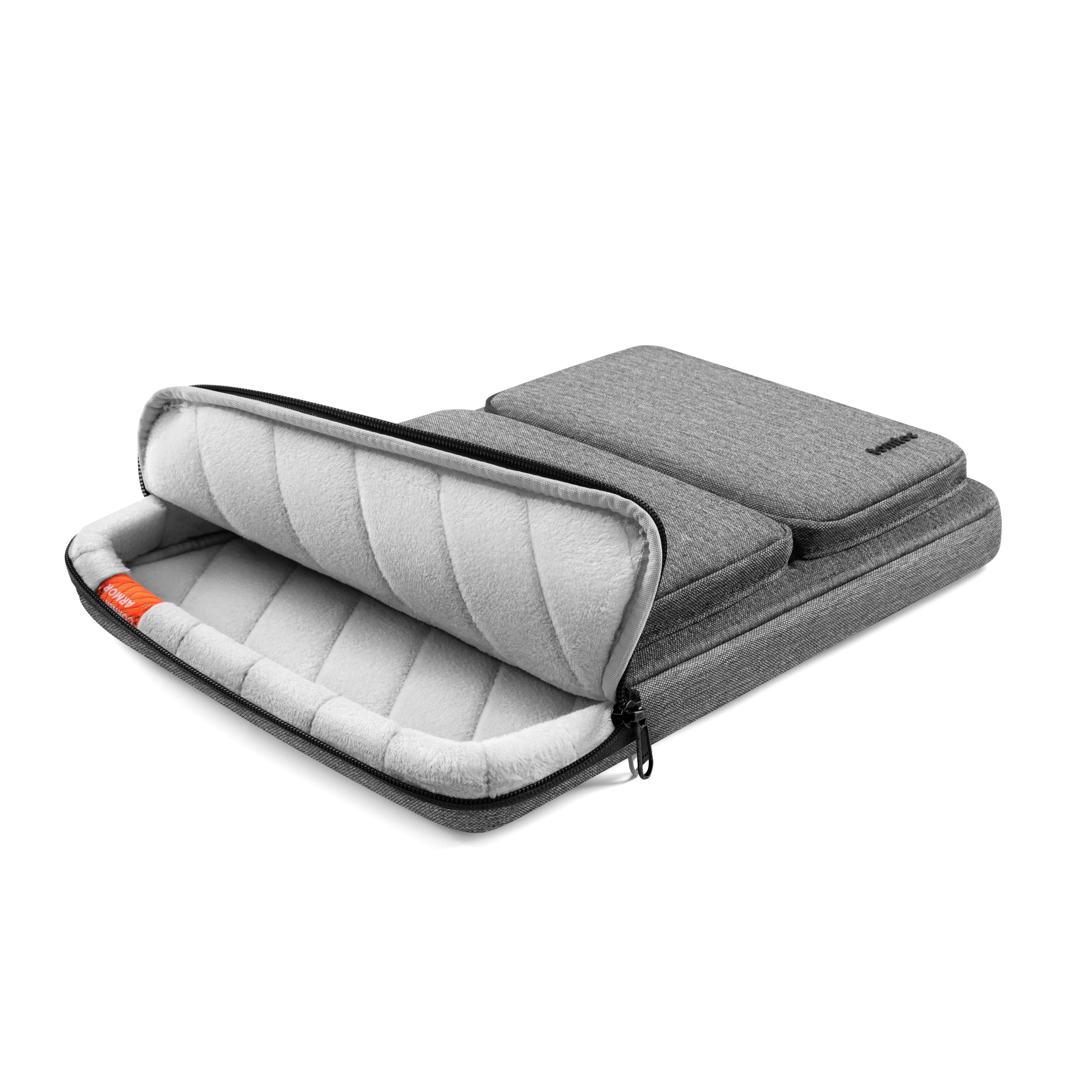 Defender-A42 Laptop Shoulder Bag 13.5 inch / 4.7L