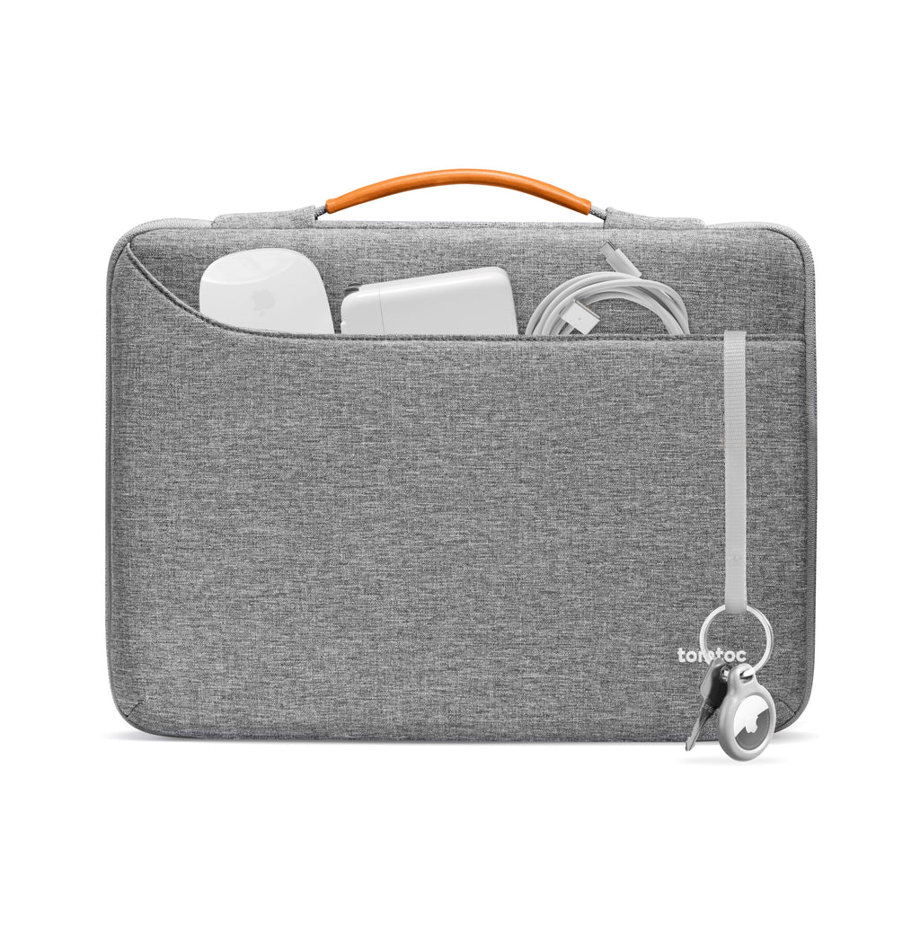 Defender-A22 Laptop Briefcase 15-inch
