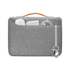 Defender-A22 Laptop Briefcase 15-inch