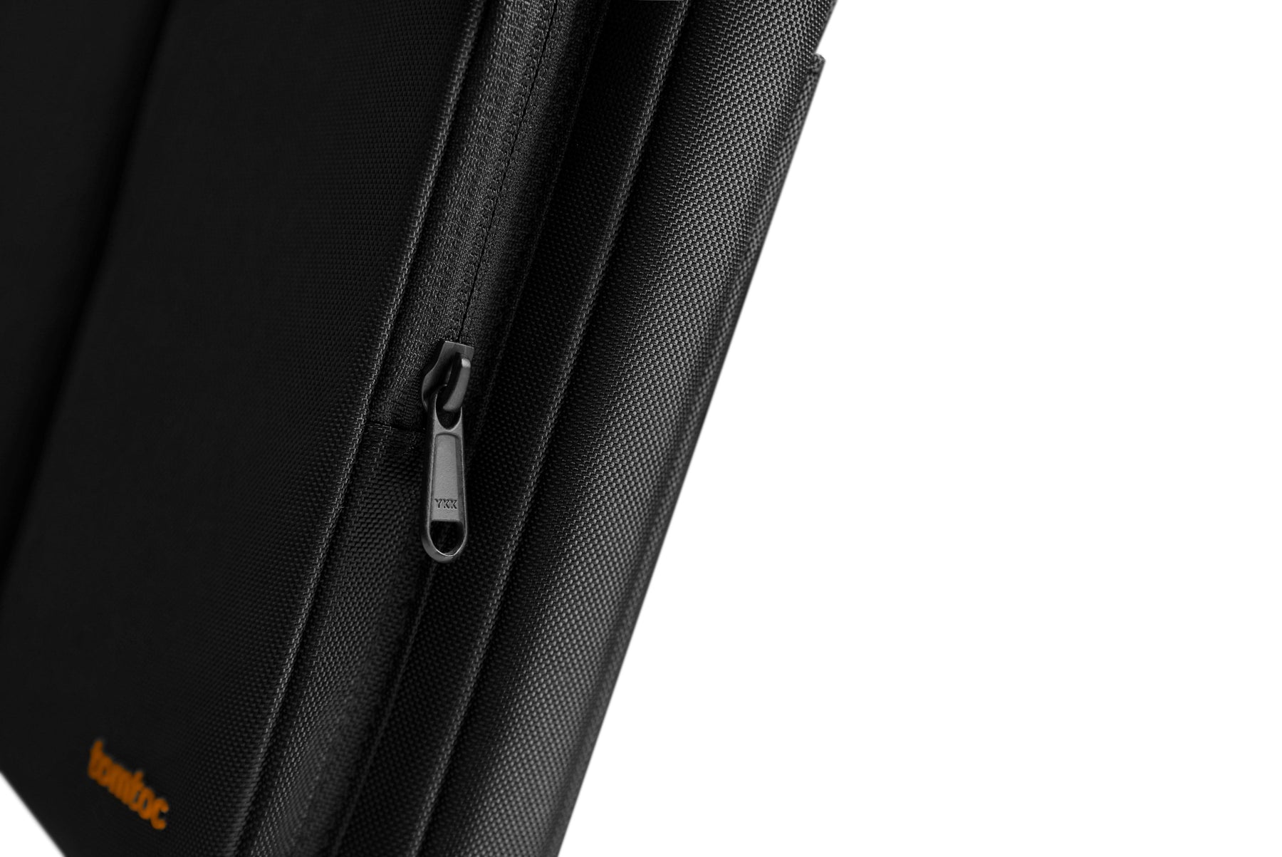 Defender A42 For 16-inch Laptop