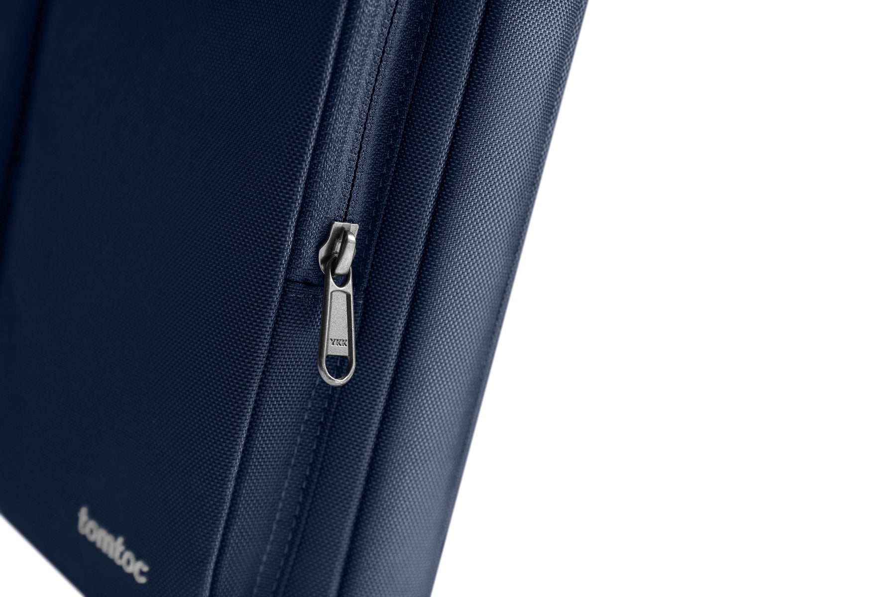 Defender A42 For 16-inch Laptop