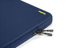 Defender-A13 Laptop Sleeve Kit 15-inch