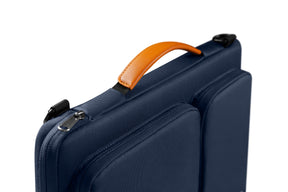 Defender A42 For 16-inch Laptop