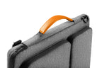 Defender-A42 Laptop Shoulder Bag 13.5 inch / 4.7L