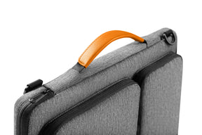 Defender-A42 Laptop Shoulder Bag 13.5 inch / 4.7L