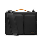 Defender-A42 Laptop Shoulder Bag 13.5 inch / 4.7L