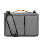 Defender A42 For 16-inch Laptop