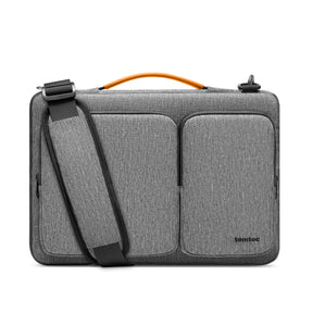 Defender-A42 Laptop Shoulder Bag 13.5 inch / 4.7L