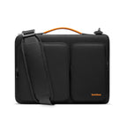Defender-A42 Laptop Briefcase 15-inch