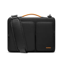Defender-A42 Laptop Briefcase 15-inch