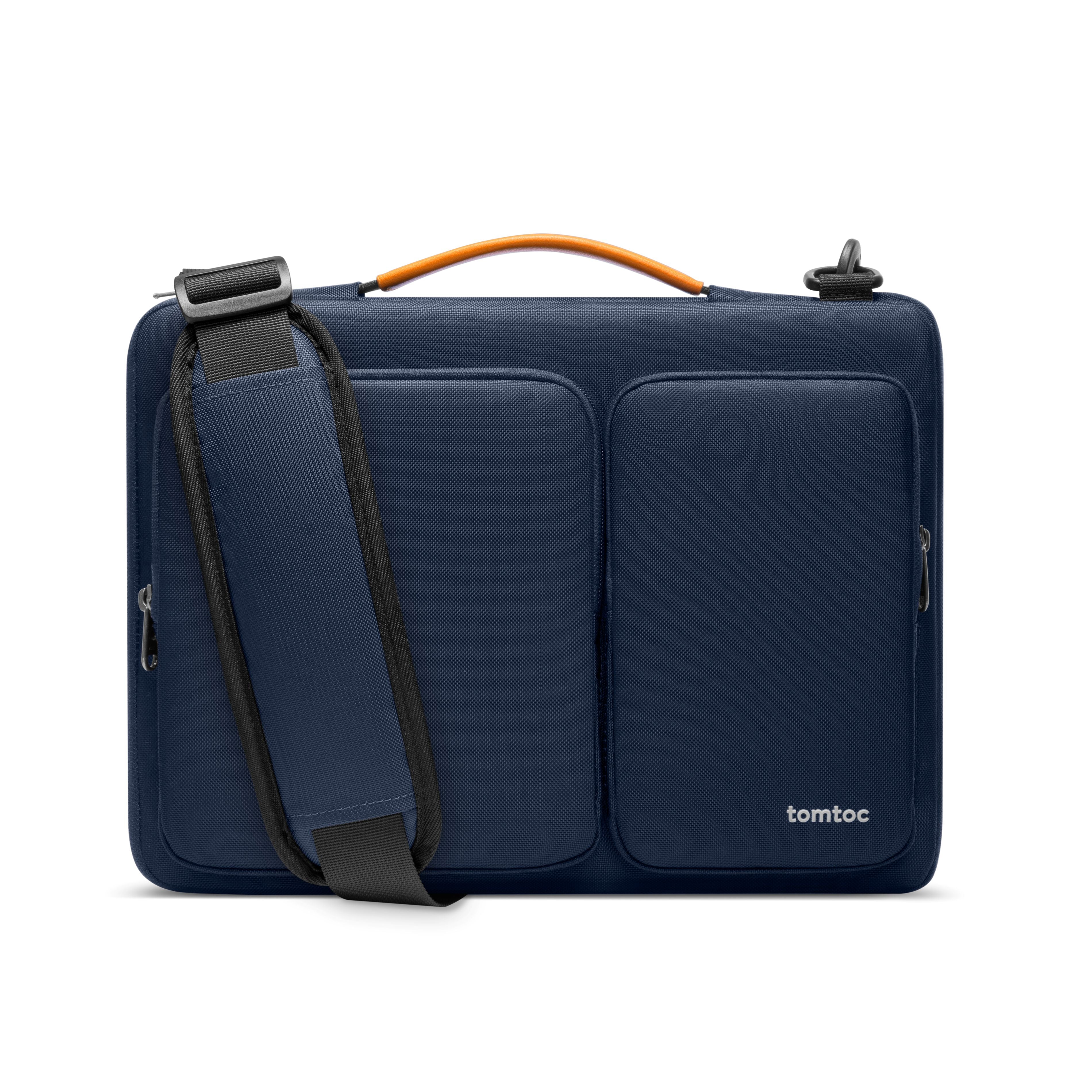 Defender A42 For 16-inch Laptop – tomtoc South Africa
