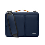 Defender A42 For 16-inch Laptop