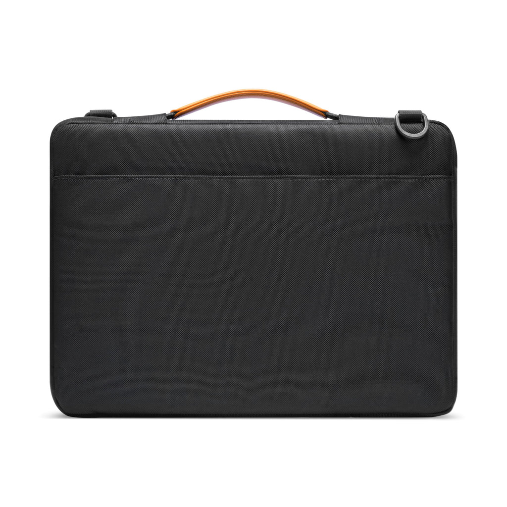 Defender-A42 Laptop Shoulder Bag 13.5 inch / 4.7L