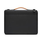 Defender-A42 Laptop Shoulder Bag 13.5 inch / 4.7L