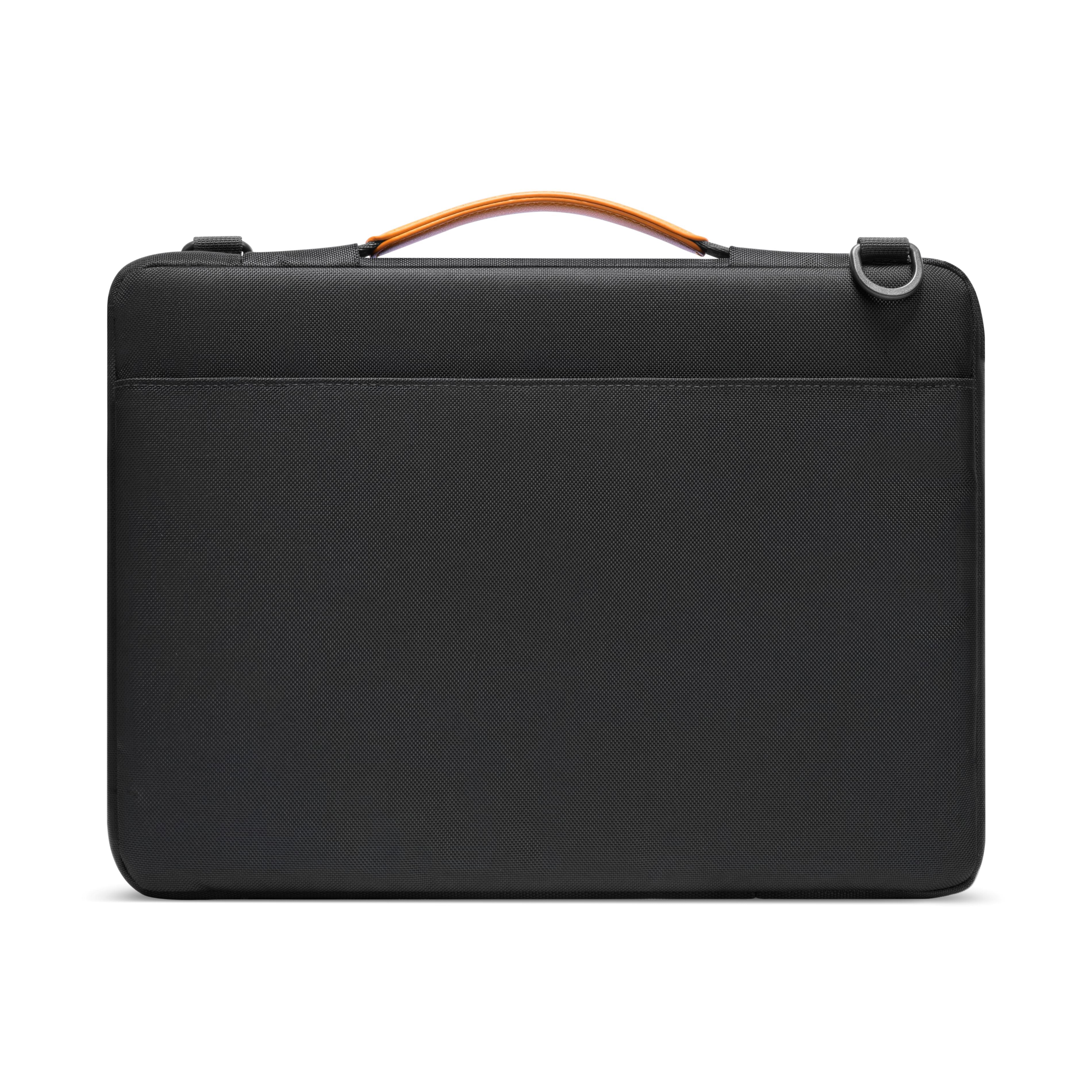 Defender-A42 Laptop Shoulder Bag 13.5 inch / 4.7L