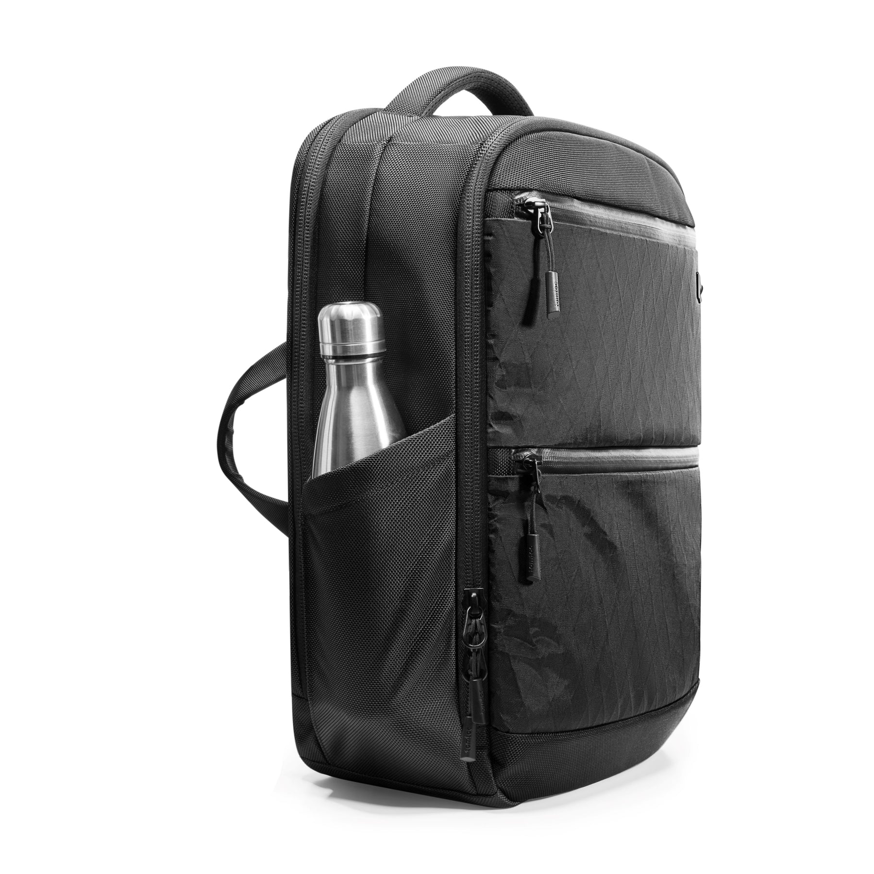 30l shop laptop backpack